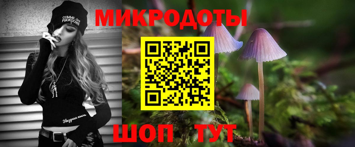 Галлюциногенные грибы мицелий Семёнов